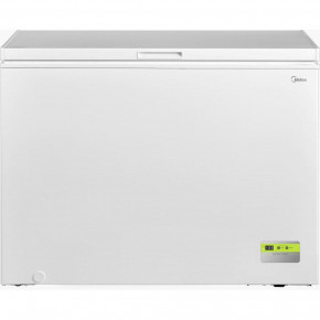   Midea HS-324CN