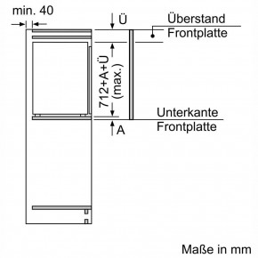   Siemens GI11VADE0 6