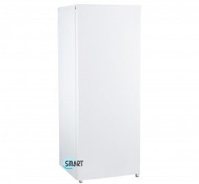   Smart SMUF-160W 6