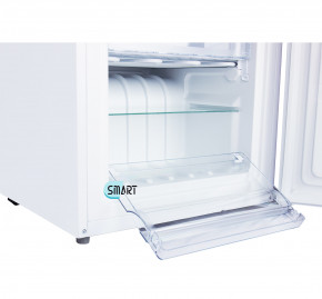   Smart SMUF-160W 15