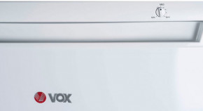   VOX VF2510F 4