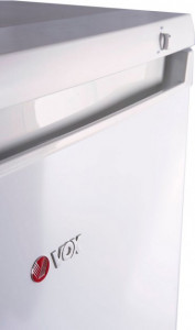   VOX VF2510F 6