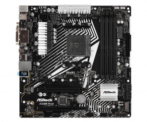   ASRock A320M_PRO4_R2.0 3