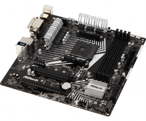   ASRock A320M_PRO4_R2.0 4