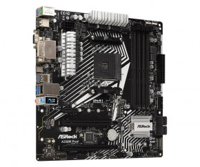   ASRock A320M_PRO4_R2.0 5