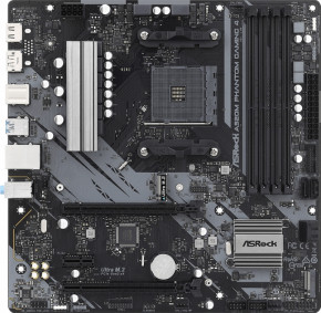 c  ASRock A520M_PHANTOM_GAMING_4