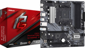 c  ASRock A520M_PHANTOM_GAMING_4 3