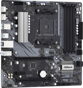 c  ASRock A520M_PHANTOM_GAMING_4 4