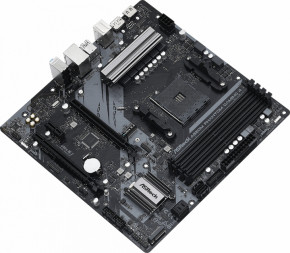 c  ASRock A520M_PHANTOM_GAMING_4 5