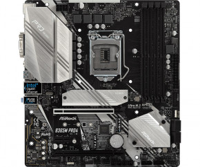   ASRock B365M Pro4 Socket 1151 (dnd-226819)