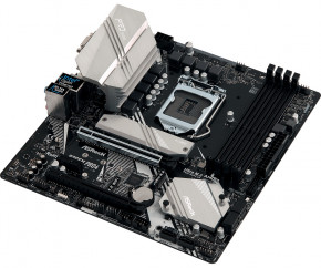   ASRock B365M Pro4 Socket 1151 (dnd-226819) 4