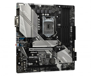   ASRock B365M Pro4 Socket 1151 (dnd-226819) 6