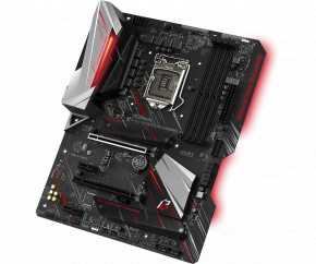   ASRock B365 PHANTOM GAMING 4  3