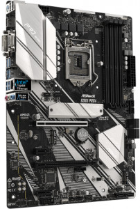   ASRock B365 Pro4 (B365 PRO4/REF) 3