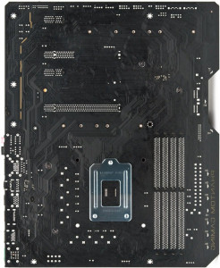   ASRock B365 Phantom Gaming4/REF (1151/B365, 4*DDR4, 2xPCIex16,2xPCIex1,2xM.2,6xSATA, GLan, ATX) (B365 Phantom Gaming4/REF) 3