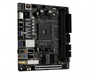   ASRock B450_GAMING-ITX/AC 4