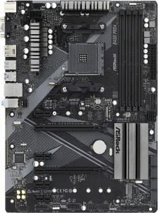   ASRock B450_PRO4_R2.0