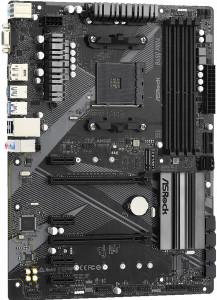   ASRock B450_PRO4_R2.0 3