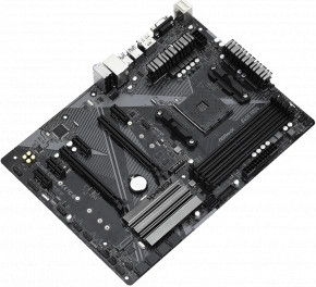   ASRock B450_PRO4_R2.0 4