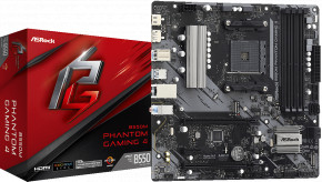   ASRock B550M_PHANTOM_GAMING_4 5