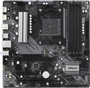   ASRock B550M_PHANTOM_GAMING_4