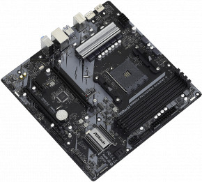   ASRock B550M_PHANTOM_GAMING_4 3