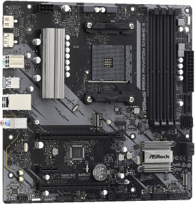   ASRock B550M_PHANTOM_GAMING_4 4