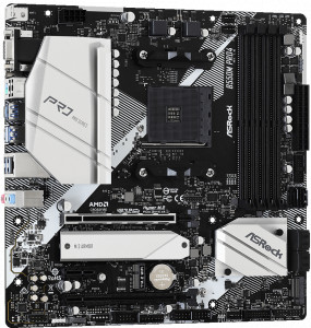   ASRock B550M_PRO4 3