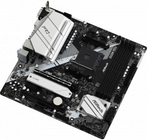   ASRock B550M_PRO4 4