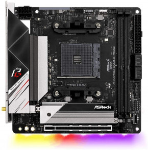 c  ASRock B550_PHANTOM_GAM-ITX/AX