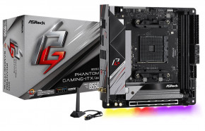 c  ASRock B550_PHANTOM_GAM-ITX/AX 3