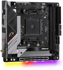 c  ASRock B550_PHANTOM_GAM-ITX/AX 4