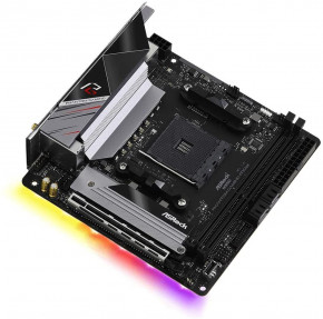 c  ASRock B550_PHANTOM_GAM-ITX/AX 5