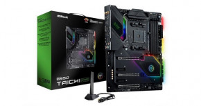 c  ASRock B550_TAICHI_RAZER_EDIT 3