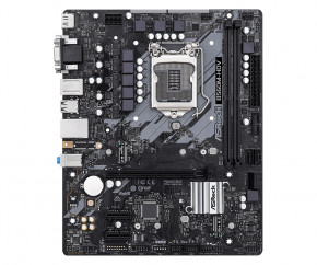   ASRock B560M-HDV R2.0 Socket 1200 3