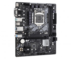   ASRock B560M-HDV R2.0 Socket 1200 5