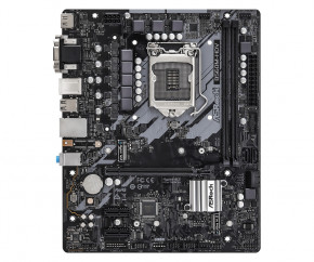   ASRock B560M-HDV Socket 1200 3