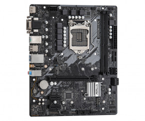   ASRock B560M-HDV Socket 1200 5