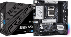   ASRock B560M_PRO4 3