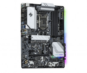   ASRock B560_STEEL_LEGEND 4