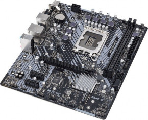   ASRock B660M-HDV 5