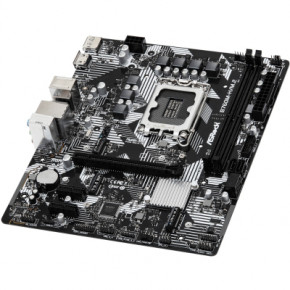   ASRock B760M-H/M.2 4