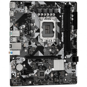   ASRock B760M-H/M.2 5