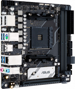   ASRock H370M PRO4/REF (H370M PRO4/REF) 3