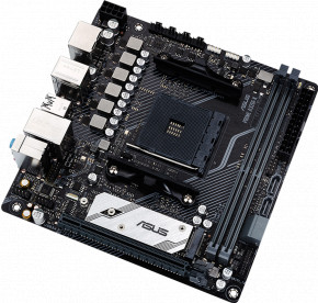   ASRock H370M PRO4/REF (H370M PRO4/REF) 4