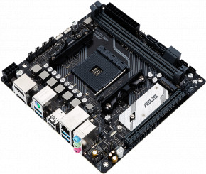   ASRock H370M PRO4/REF (H370M PRO4/REF) 5