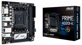   ASRock H370M PRO4/REF (H370M PRO4/REF) 7