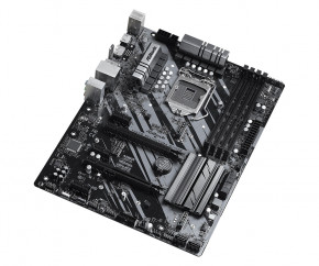   ASRock H470 Phantom Gaming 4 Socket 1200 4