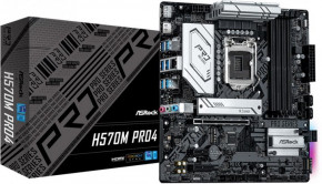   ASRock H570M_PRO4 3