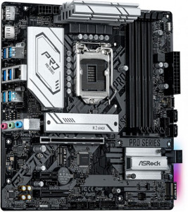   ASRock H570M_PRO4 4